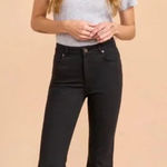 La Ligne Meredith High Photo 0