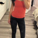 Lululemon  Camo Align Leggings 28" Photo 0