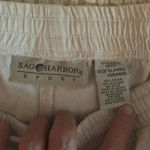 Sag Harbor Sag Harvor pants Photo 4