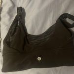 Lululemon Yoga bra Photo 1