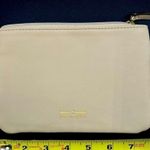 Juicy Couture mini leather bag. Photo 3