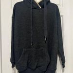 Aerie  Hooded Oversized Sweater size XS Photo 0