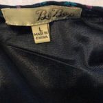 Bebop Floral Dress 0956 Photo 2