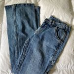 Brandy Melville John Galt Jeans Photo 9