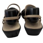 Fanfares Darla Strappy Slip Photo 4