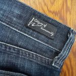 Citizens of Humanity EUC High Rise Bootcut Amber Stretch 28 USA Photo 4