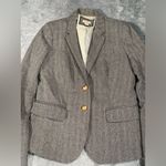 J.Crew wool blazer 4 Photo 1