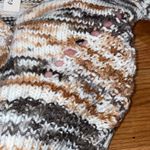 For Love & Lemons NWT speckled cardigan Photo 3