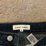 Almost Famous  Photo 1