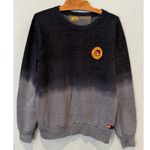 Aviator Nation Tribe of Peace Crewneck Sweatshirt Size Small Photo 6