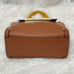 Steve Madden Brown/Tan  Purse Photo 3
