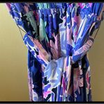 Lilly Pulitzer Jumper  Photo 1