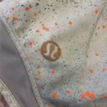 Lululemon  Reflective Shorts limited edition 2.5 Photo 2