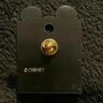 Disney  Cruise Line Trading Pin Photo 1
