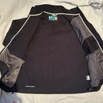 Under Armour  Jacket  Photo 5