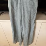 Urban Outfitters Rolla’s x UO Admiral Light Blue Corduroy Jumpsuit Photo 5