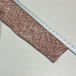 Hang Ten  Women’s Long Sleeve Knit Hoodie Size XL Photo 11