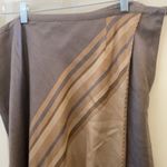 Coldwater Creek FINAL MARKDOWN Ladies’  skirt (XL) Photo 1