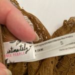 Free People  bralette Photo 2