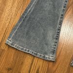 Austin Landing Jeans Junior Womens 3 Rhinestone Star Pockets Western Flare Rodeo Blue Size undefined Photo 5