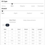 RIHOAS Red Floral Sweetheart Neck Cap Sleeve Midi Dress S Photo 5