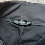 Dynamite  Flare Pants Photo 3