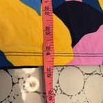 Nautica  Swimwear Long Sleeve Rashguard Shirt Multicolor
NWOT Size large Photo 8