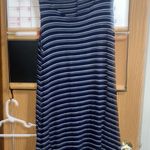 Olivia Rae  Dress Photo 0