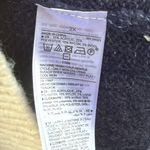 Old Navy  Fair isle Knit Sweater size 2X Photo 4