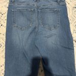 Knox Rose Boot cut jeans Knox Blue. Photo 1