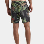 Billabong ROARK Men’s board shorts Photo 9