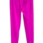 SKIMS Pull-On Seamless Leggings Photo 7