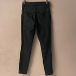 Charlotte Russe Refuge Bundle of 4 Pairs of High Waisted Skinny Jeans Size 4 Photo 2