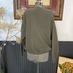 Disney Vintage 90s Walt  World Tigger Sweatshirt Green Pooh Crewneck - XXL 🧡🎀 Photo 4