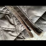 Laundry by Design Quilted Jacket Photo 5