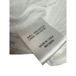 Majorelle  Bungalow Mini Dress Sz. M Photo 5