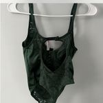 Out From Under  Bodysuit lace Photo 2