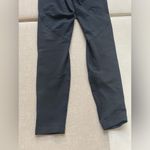 Nike Women's Pro Warm Tights/Leggings Photo 7