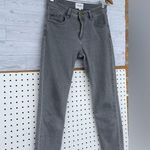 Sézane Sezane skinny jeans size 26 Photo 2