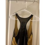 Mizzou Missouri Tigers Mesh Jersy Top Multicolor Womens Size Unknown Photo 7