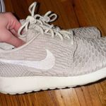 Nike  sneakers Photo 2