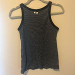 Levi's Levi’s Tank Top Photo 2