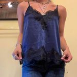 Lulus Tank Top Photo 0