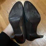 Chinese Laundry  Pumps Photo 4