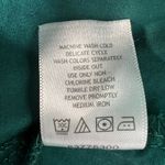 Woman Within  Womens Top 1X Babydoll Cotton Comfort Relaxed Party Workwear Chic Photo 9