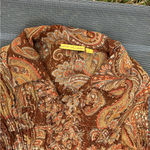 Lloyd Williams Photo 4