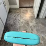 Kate Spade sunglasses Photo 4