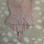 LA Hearts Crop Photo 1