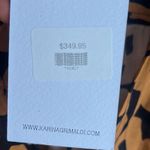 Karina Grimaldi NEW  AVA DRESS Photo 5