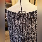 Style & Co  Women's Pants Photo 2